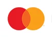 Vasy Casino Logo