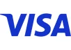Vasy Casino Logo